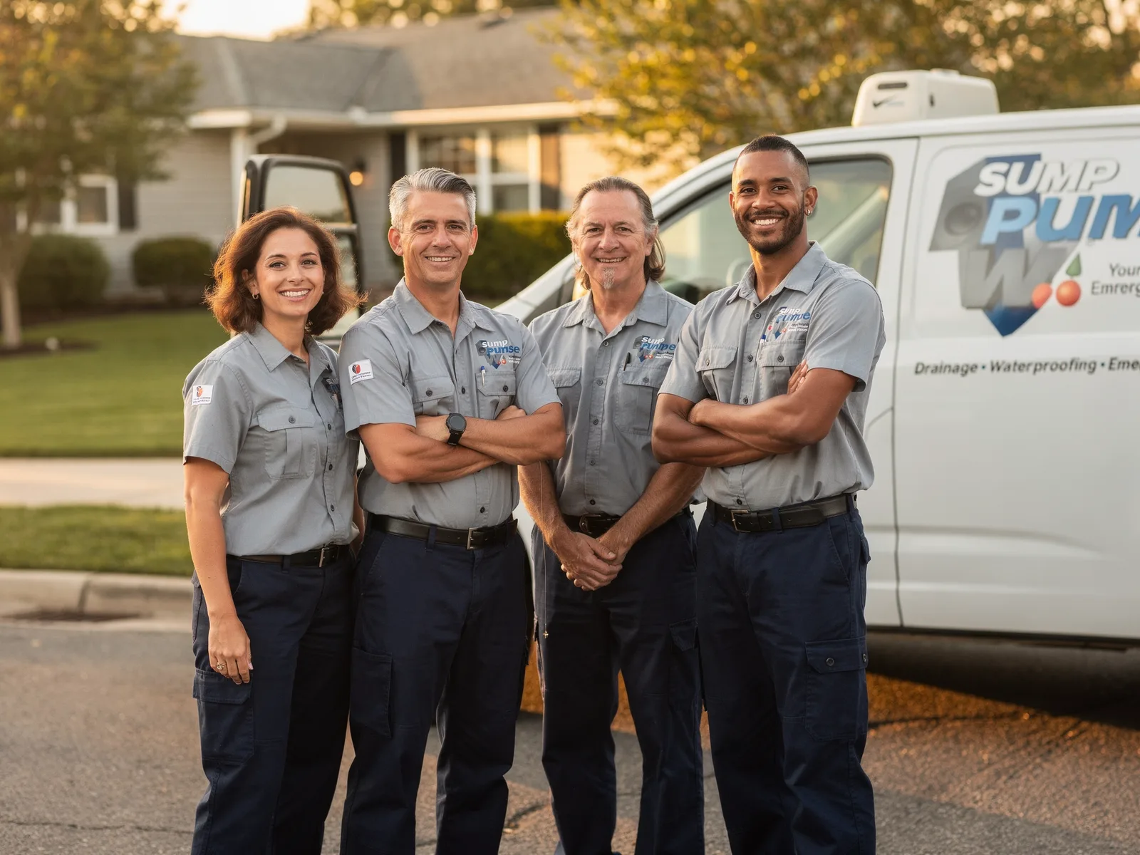 Water Heater Repair company in Vernon Rockville, CT