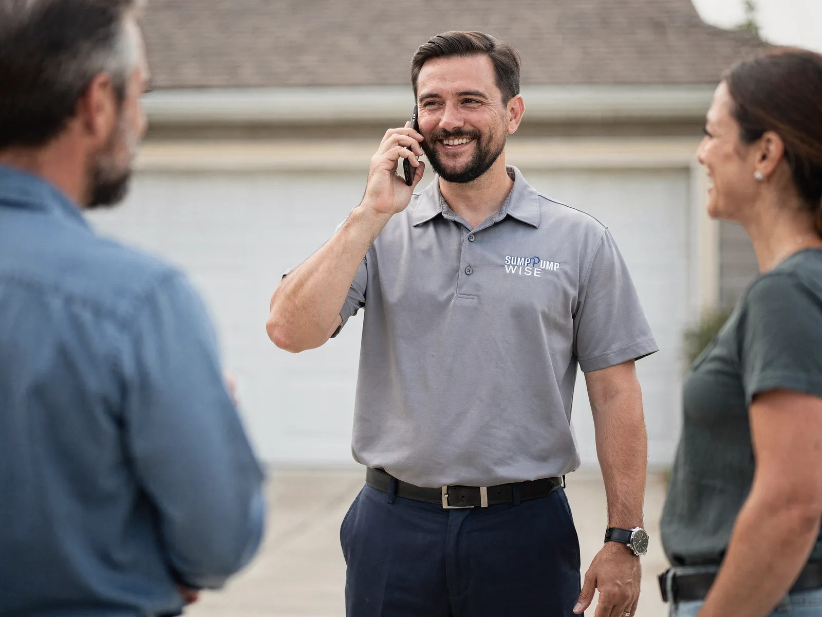 Water Heater Repair Vernon Rockville, CT FAQs